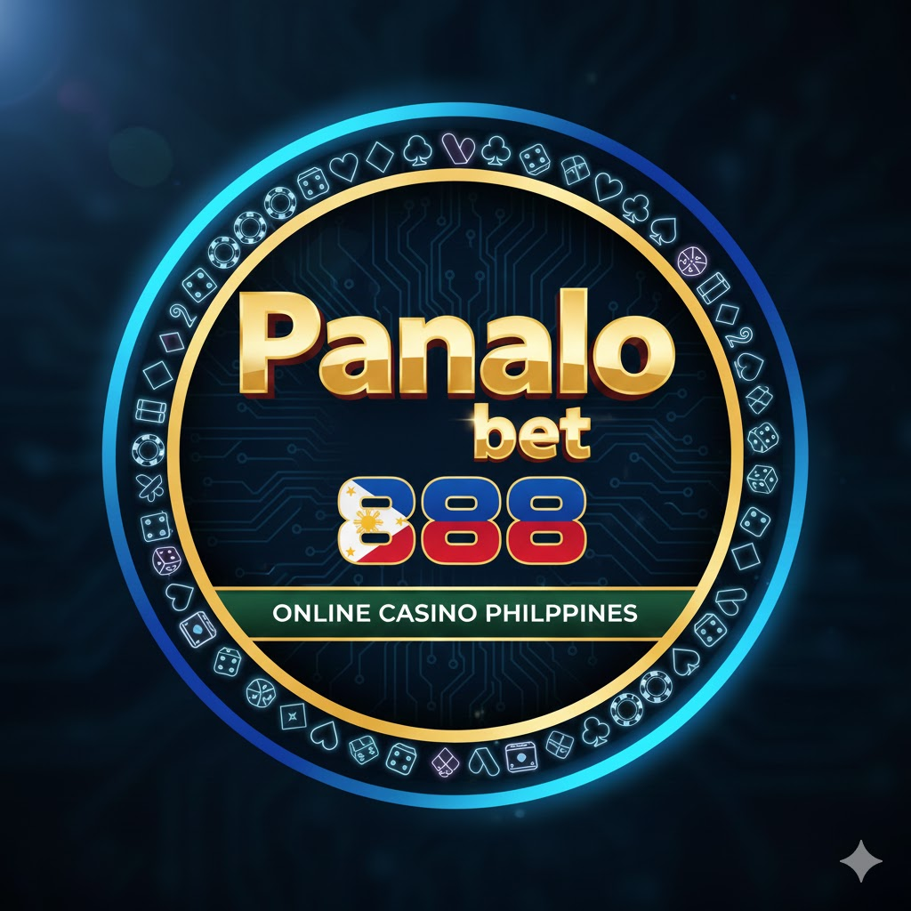 Panalobet registration: Step-by-step signup guide para sa bagong player.