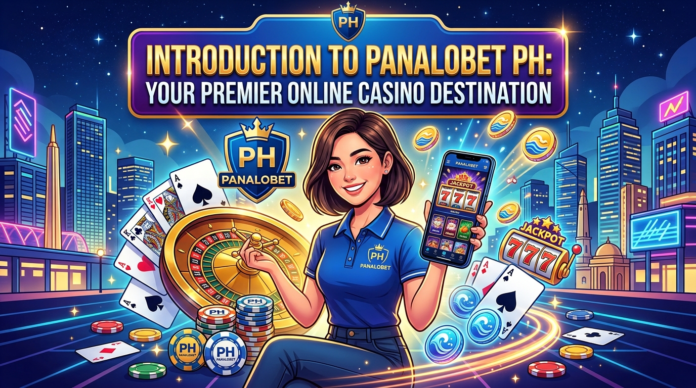 Panalobet PH Reviews and Testimonials