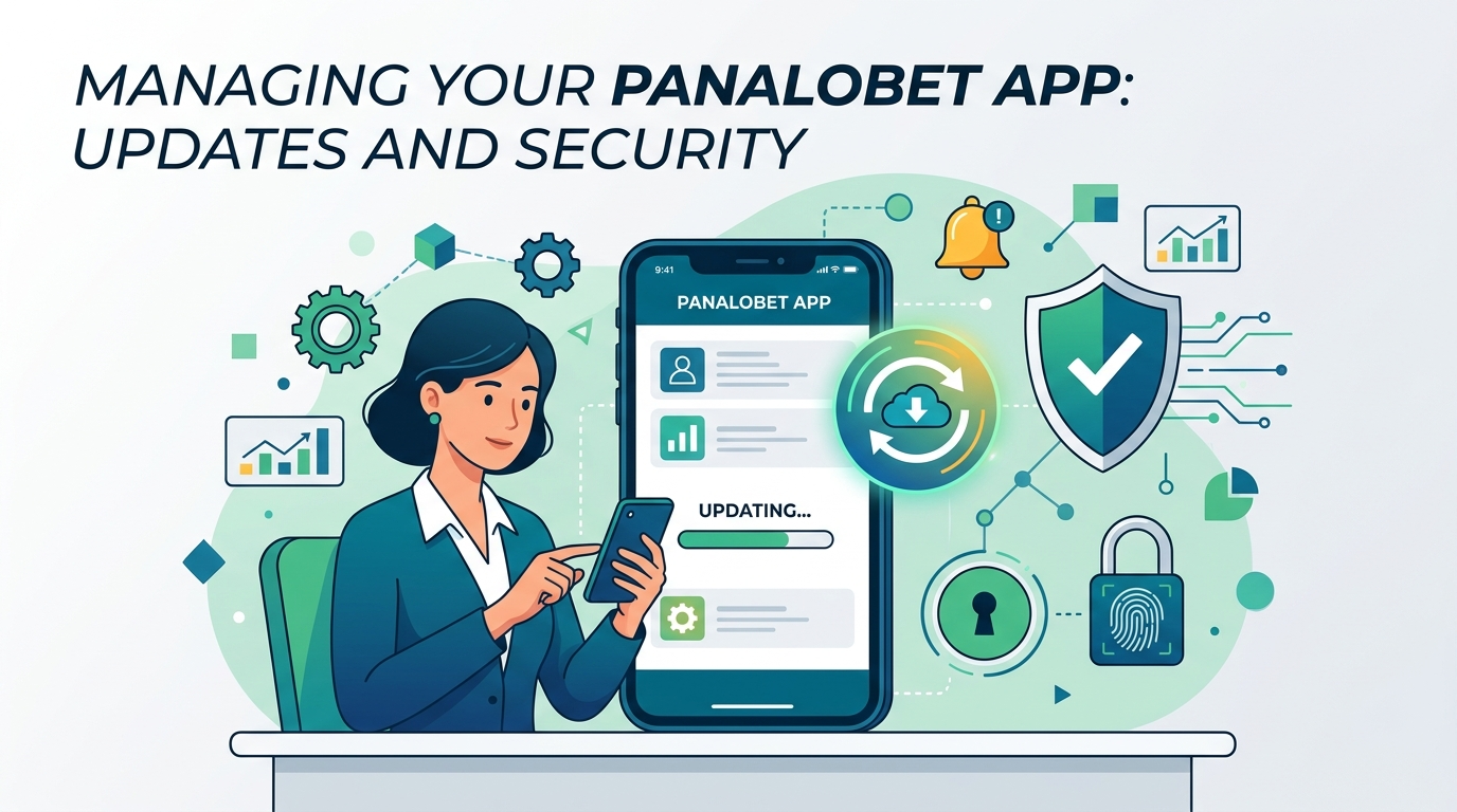 Panalobet apps registration and login