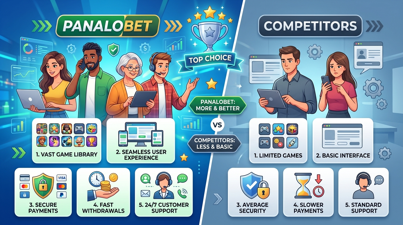 Promotions and Bonuses: Visually Enticing Offers